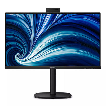 Philips 3000 series 32B2U3601H/00 31.5" QHD IPS 100Hz Monitor