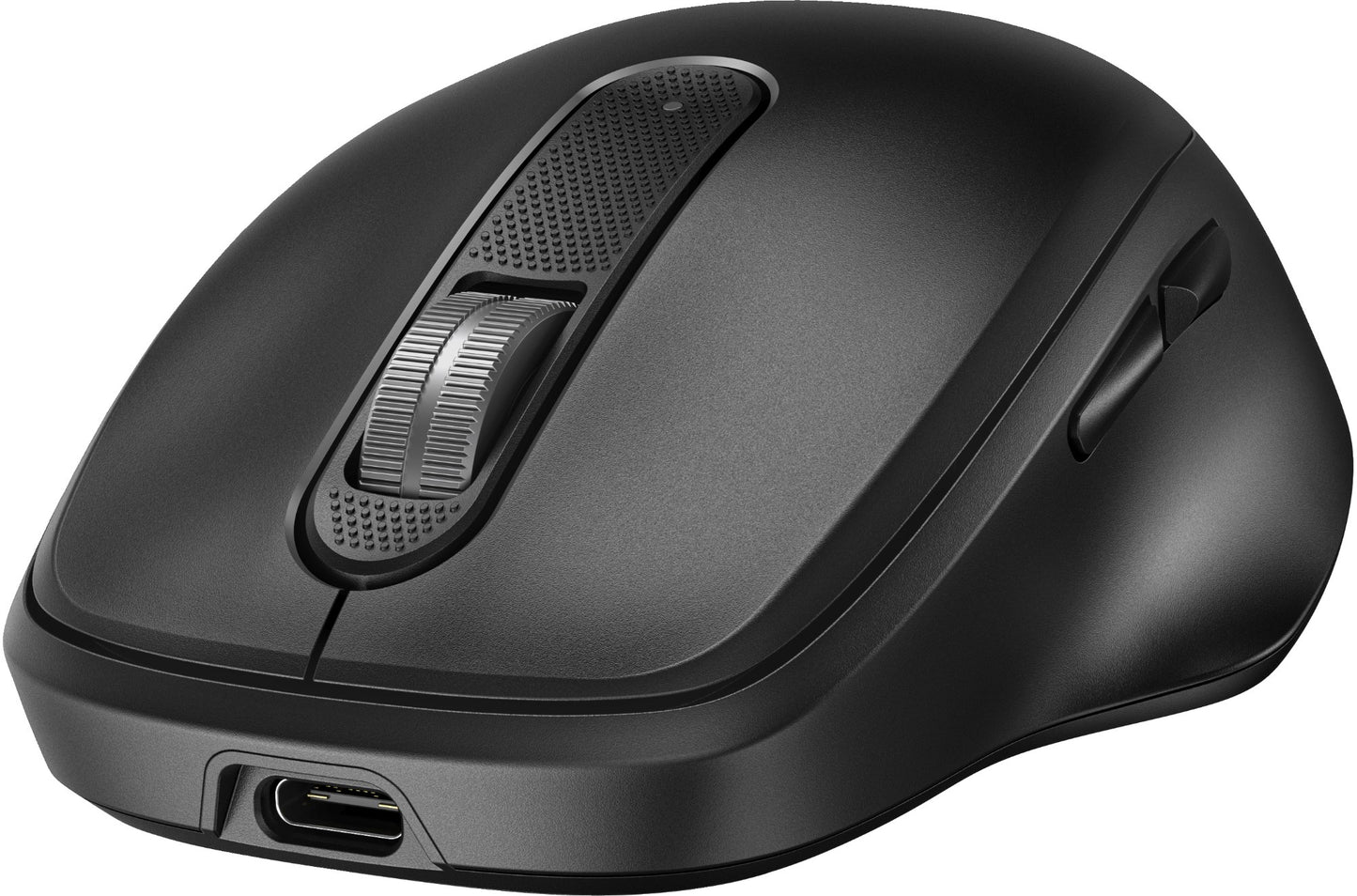 HP 510 Ultra-Fast Wireless Mouse