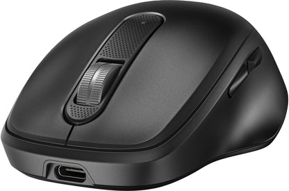 HP 510 Ultra-Fast Wireless Mouse