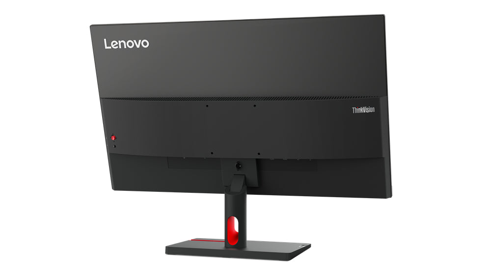Lenovo ThinkVision S27i-30 27" Full HD IPS 100Hz Monitor