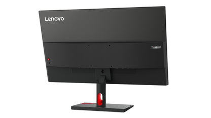 Lenovo ThinkVision S27i-30 27" Full HD IPS 100Hz Monitor