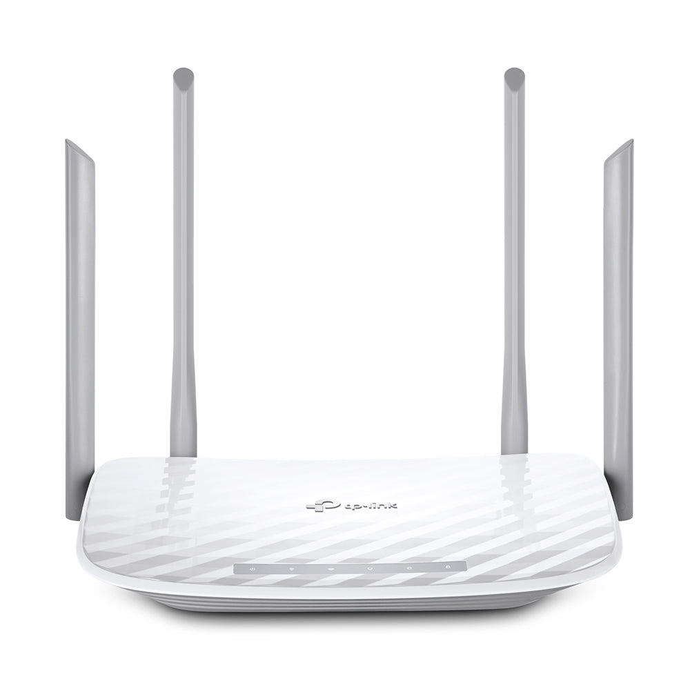 TP-LINK Archer C50 Router