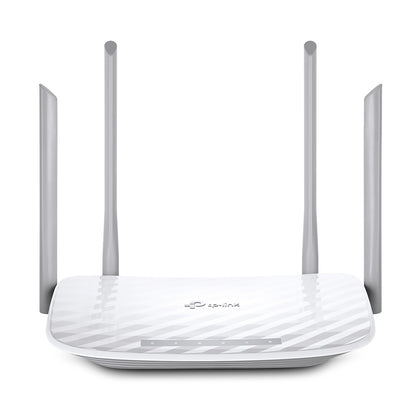 TP-LINK Archer C50 Router