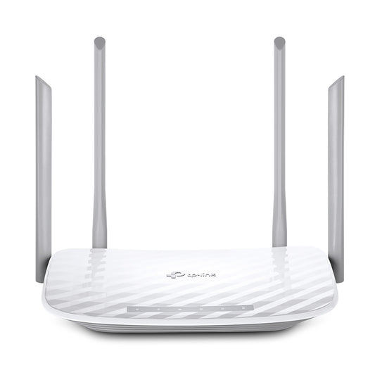 TP-LINK Archer C50 Router