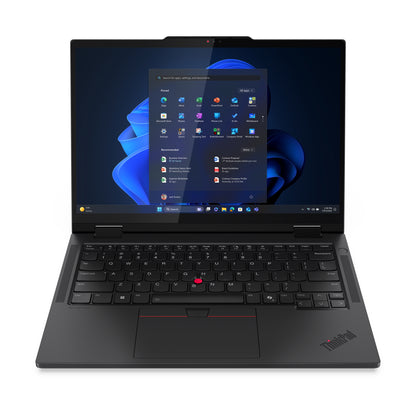 Lenovo ThinkPad T14s 14" Core Ultra 7 255U 16GB 512GB SSD Laptop