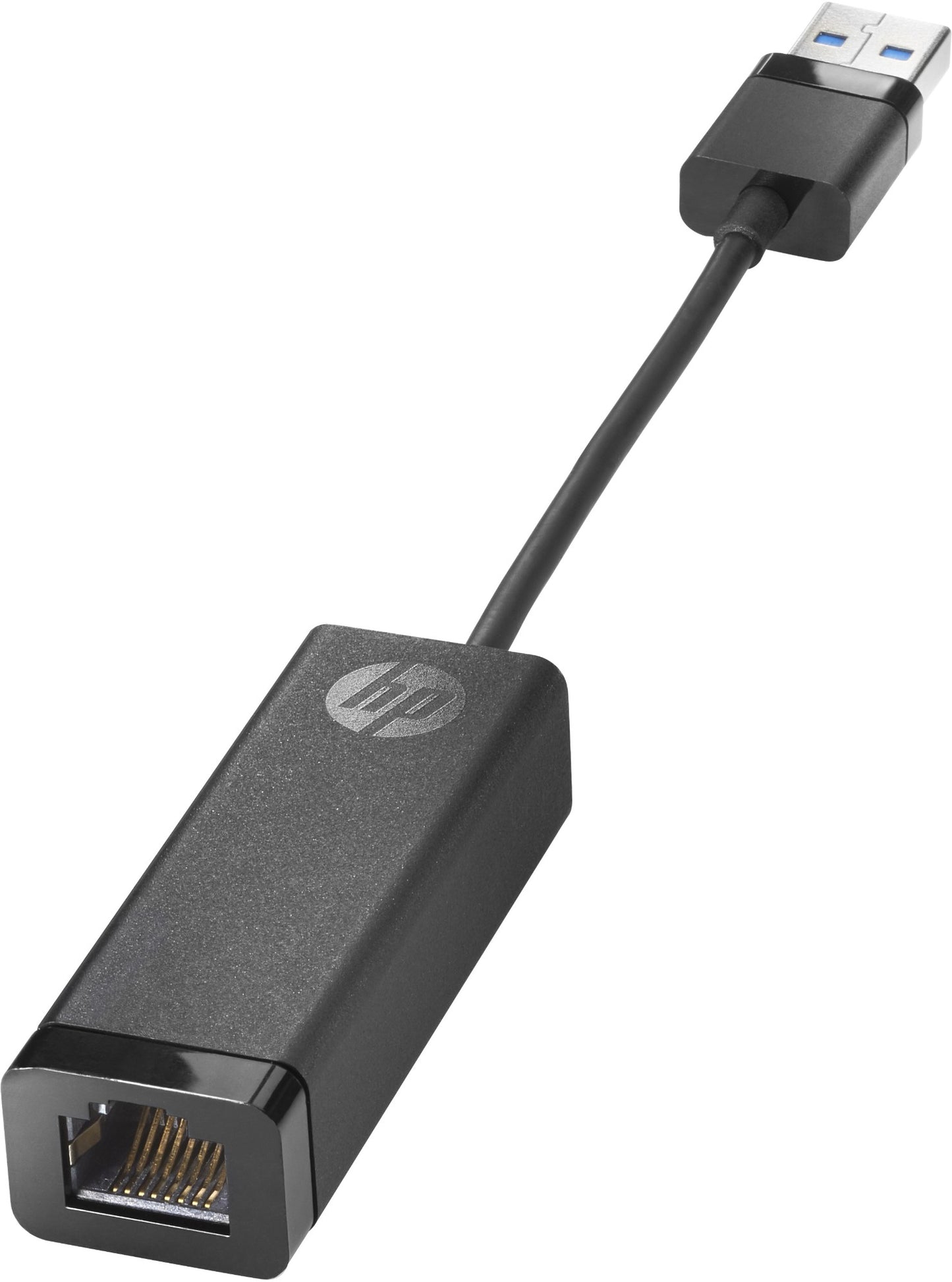 HP USB 3.0 to Gigabit LAN Adapter Cable