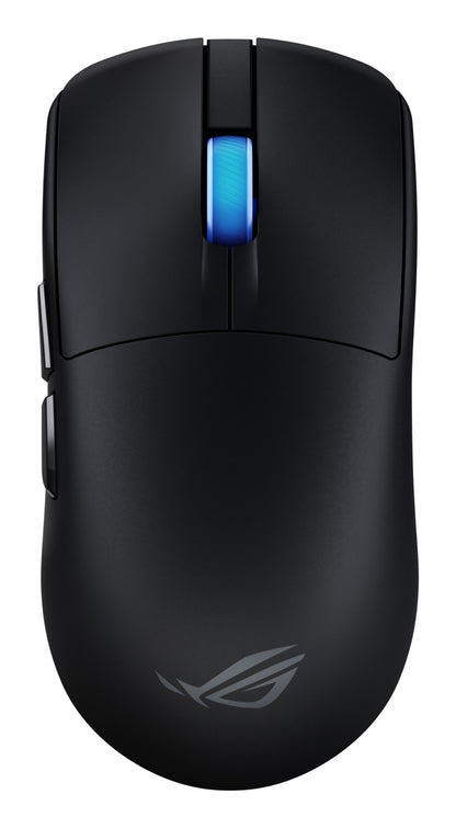 ASUS ROG Harpe II Wireless Mouse ()