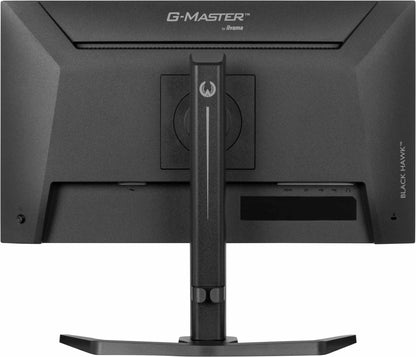 iiyama G-MASTER GB2441HSU-B1 23.8" Full HD IPS 144Hz Monitor