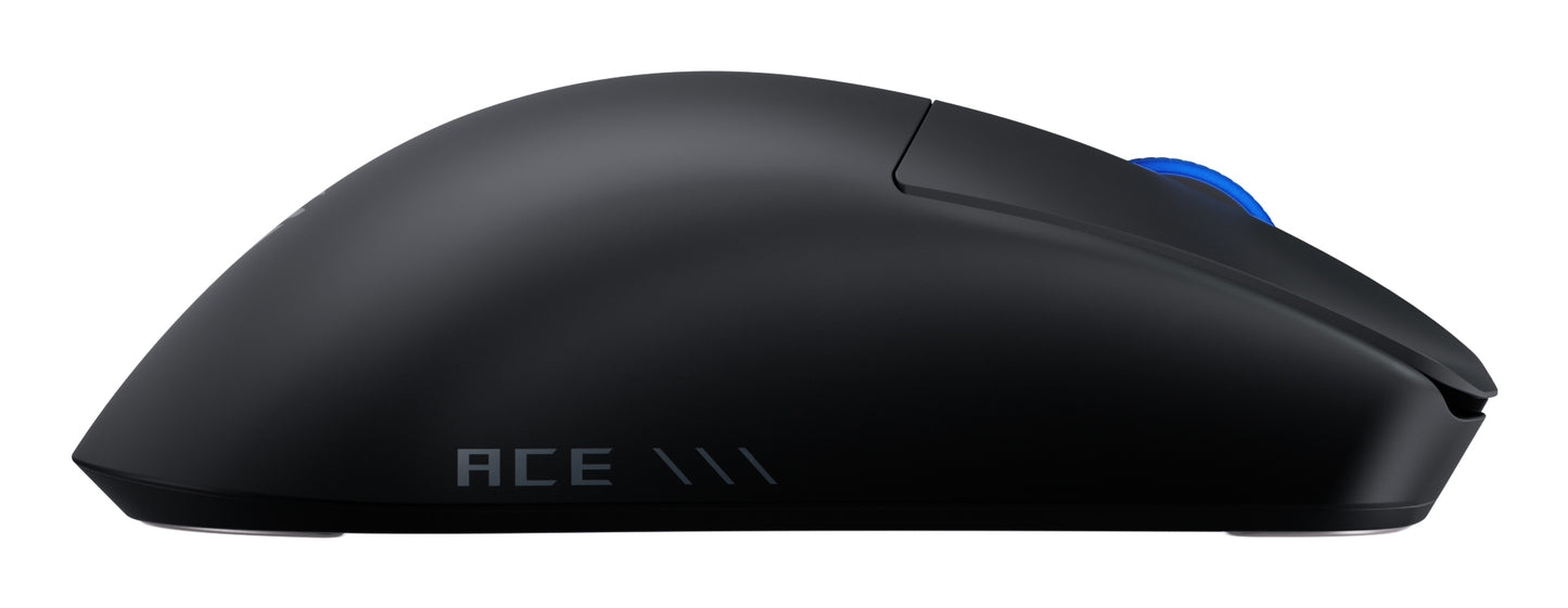 ASUS ROG Harpe II Wireless Mouse ()
