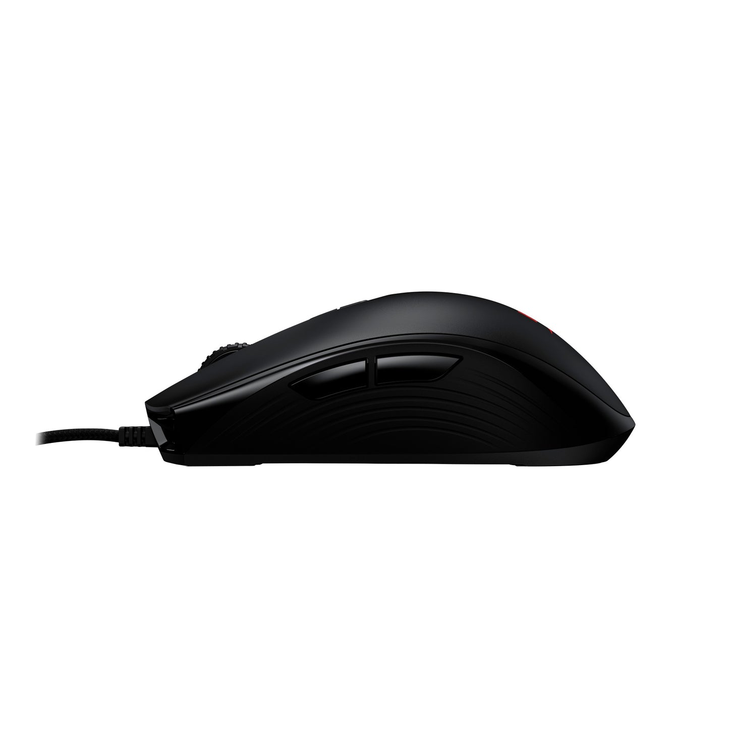 HyperX Pulsefire Core Wired Mouse