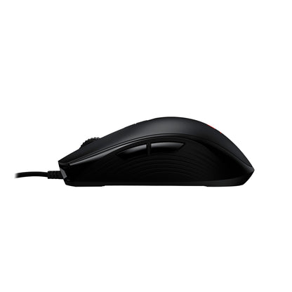 HyperX Pulsefire Core Wired Mouse