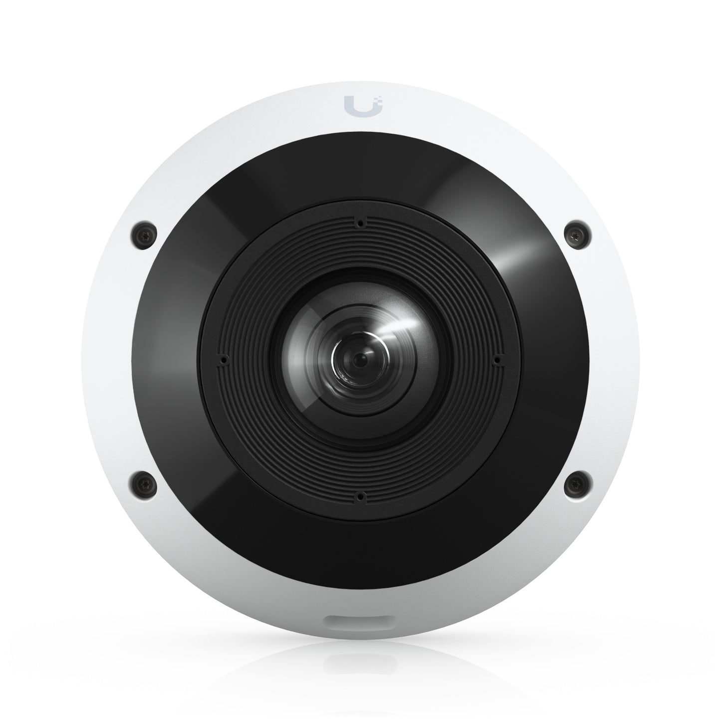 Ubiquiti G6 Pro 360 UniFi Security Camera