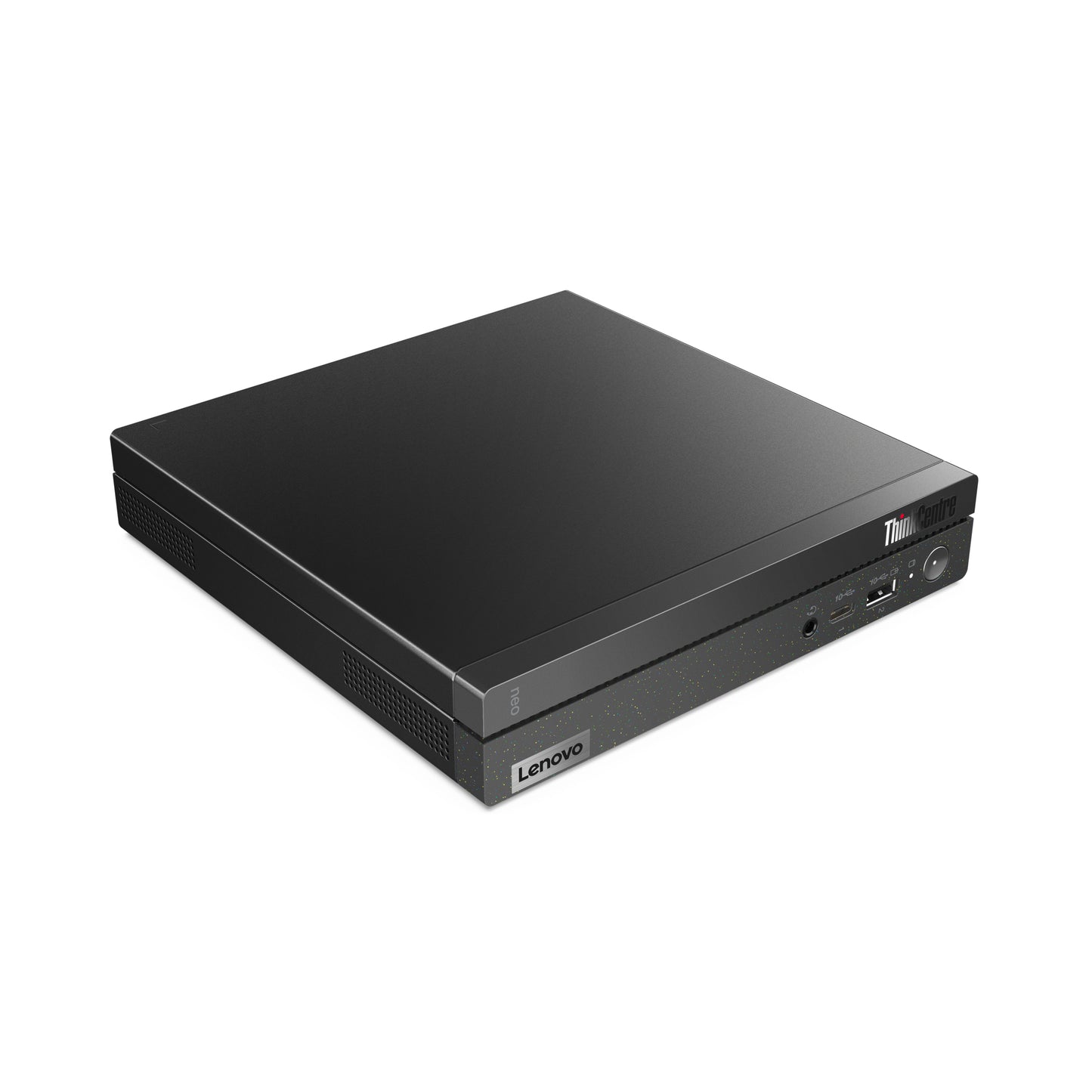 Lenovo ThinkCentre neo 50q Gen 4 Core i5-13420H 8GB 256GB SSD Mini PC