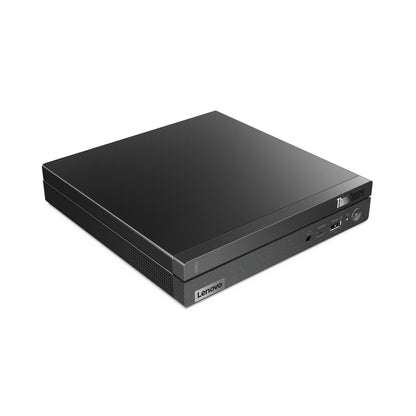 Lenovo ThinkCentre neo 50q Gen 4 Core i5-13420H 8GB 256GB SSD Mini PC