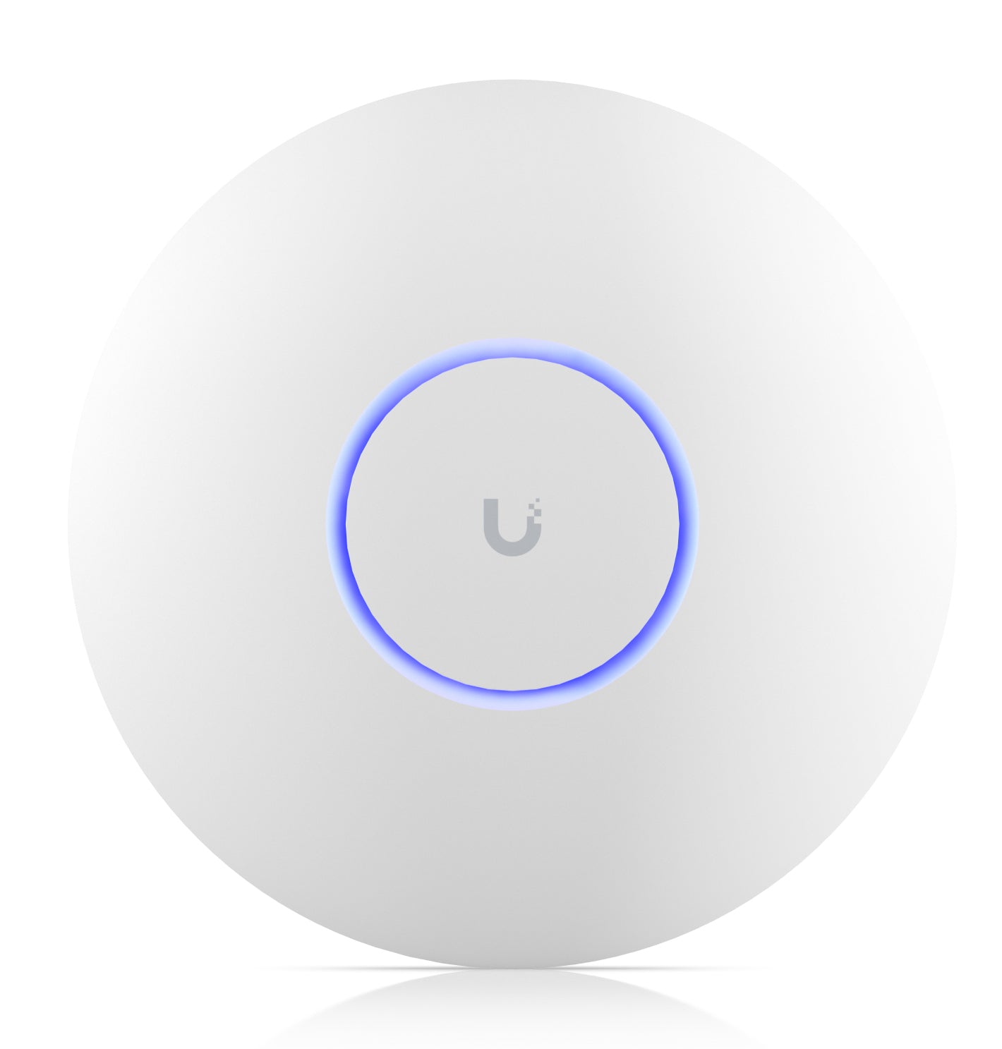 Ubiquiti U7 Pro WiFi 7 UniFi Access Point PoE