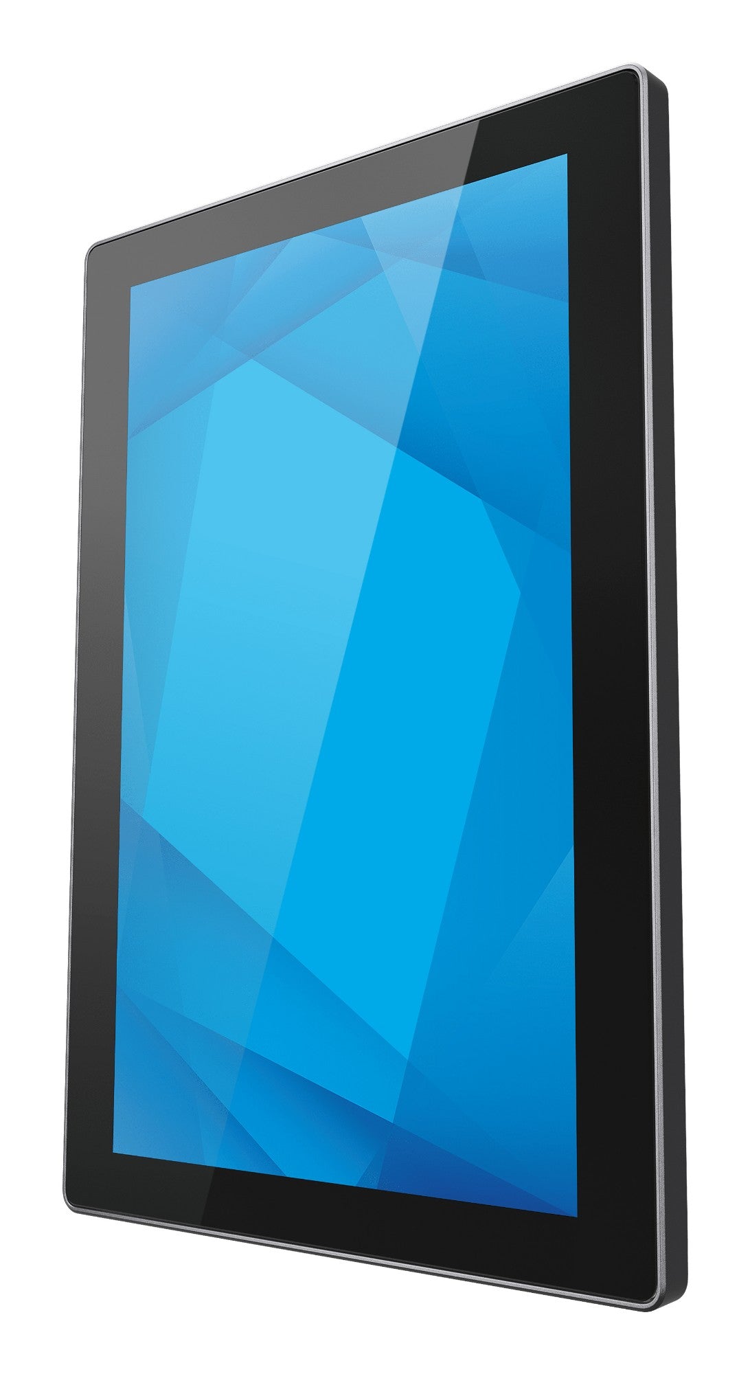 Elo Touch Solutions 0704LS Digital signage flat panel 1280x800 Monitor
