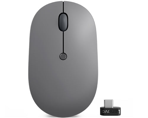 Lenovo Go Wireless Mouse