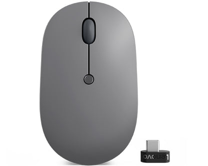 Lenovo Go Wireless Mouse