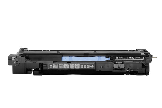 HP CF358A/828A Black Toner Cartridge (30K pages)