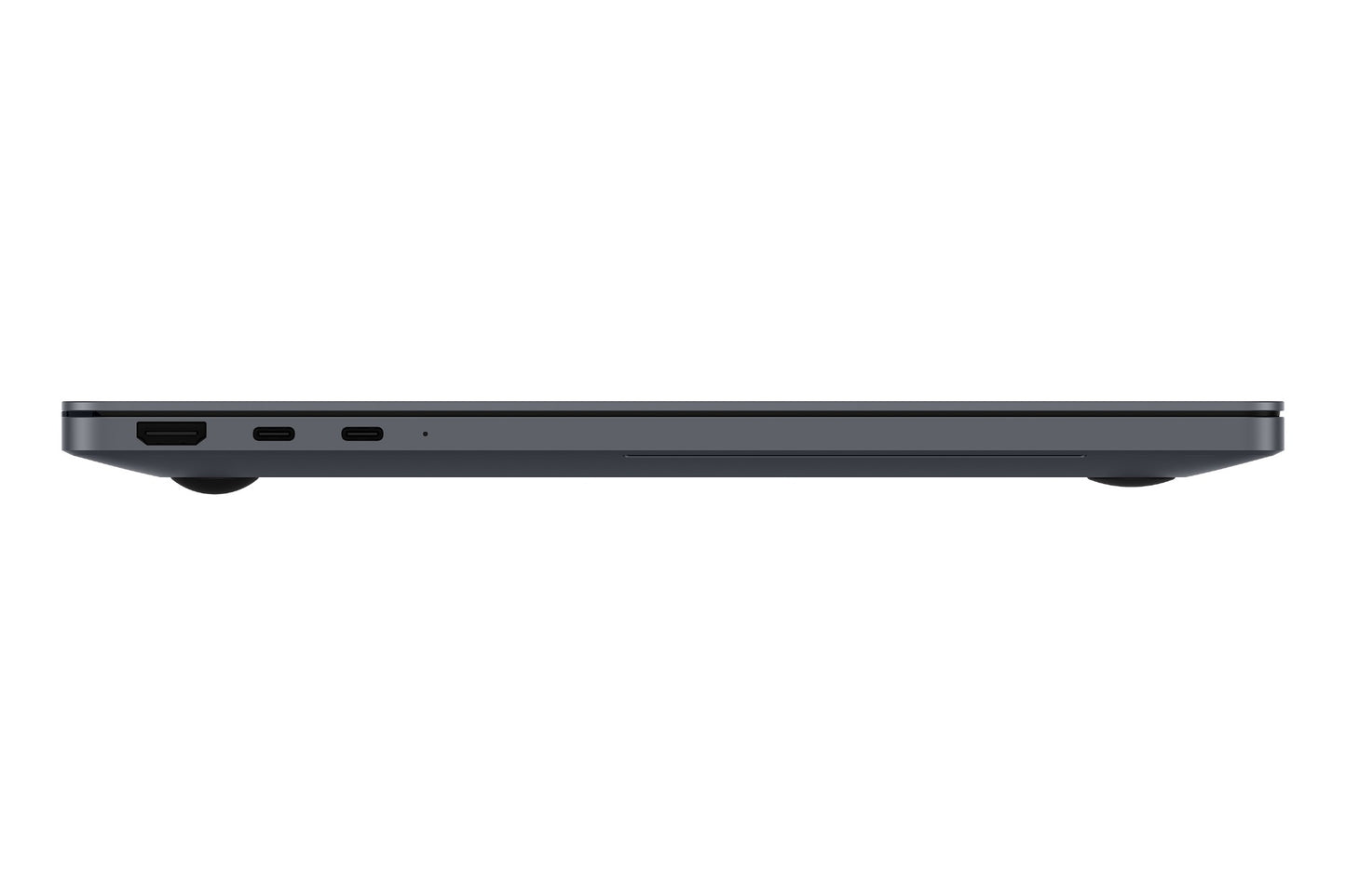 Samsung Galaxy Book6 Ultra 16" Core Ultra 7 356H 32GB 1TB SSD Laptop
