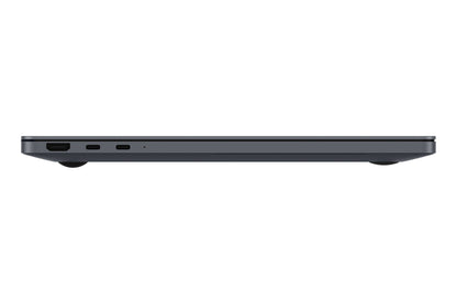 Samsung Galaxy Book6 Ultra 16" Core Ultra 7 356H 32GB 1TB SSD Laptop