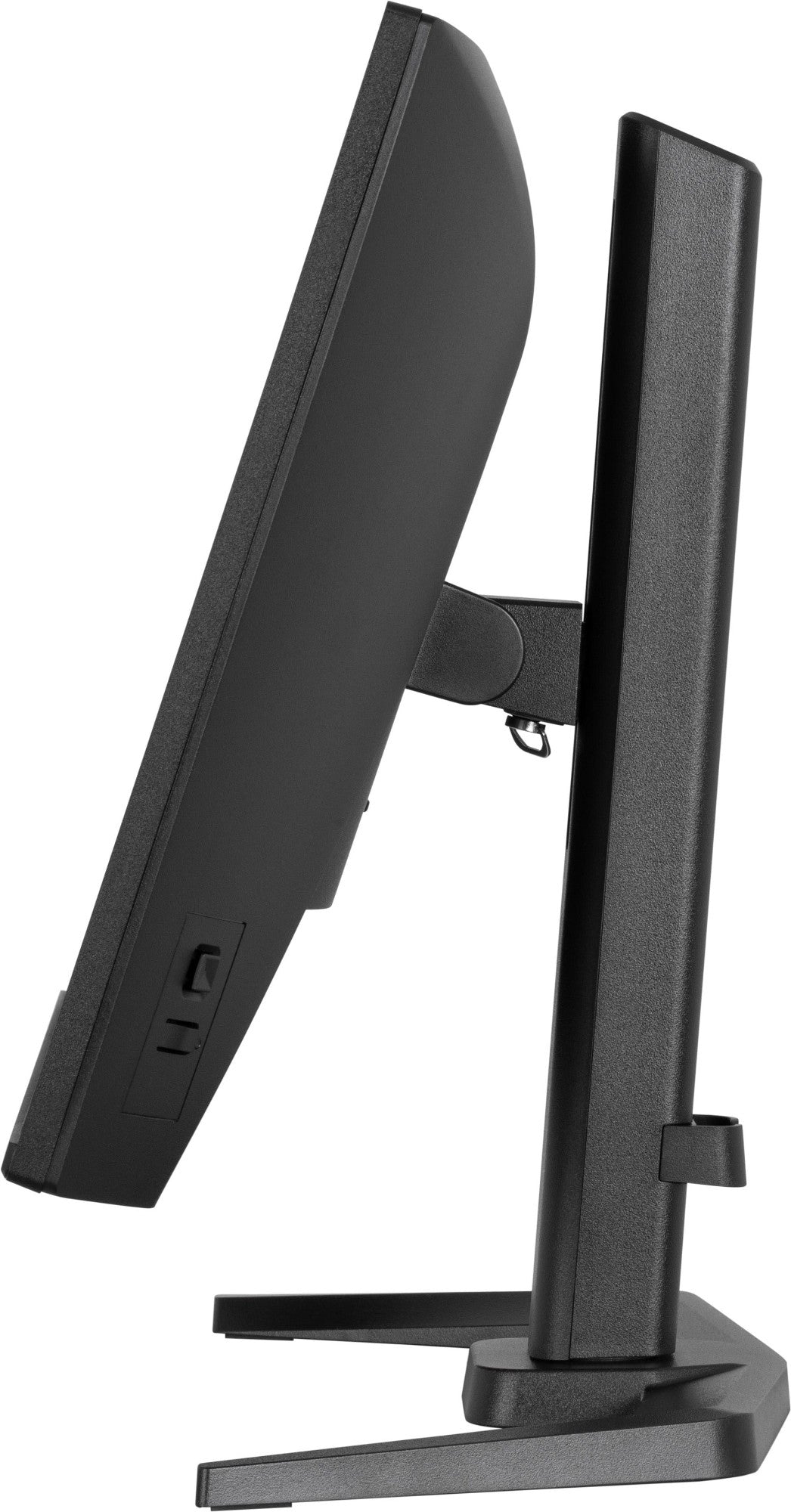 iiyama G-MASTER GB2471HSU-B1 23.8" Full HD IPS 240Hz Monitor