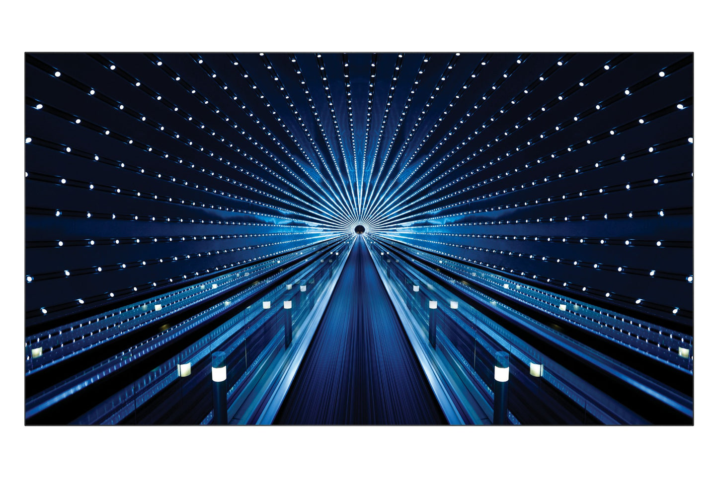 Samsung IA016B Full HD Monitor