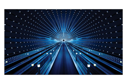 Samsung IA016B Full HD Monitor