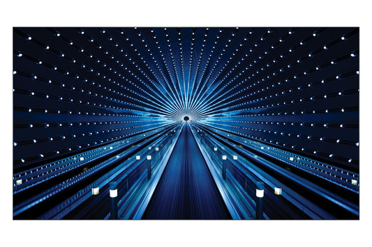 Samsung IA008B 4K UHD Monitor