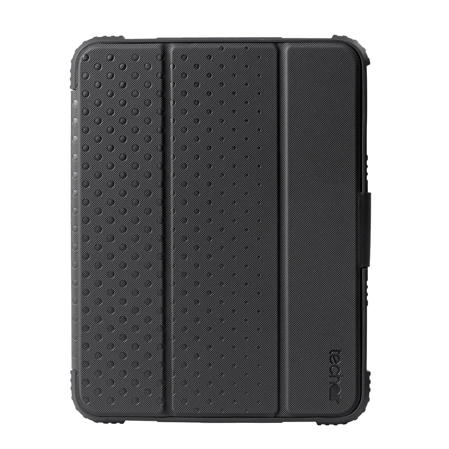 Techair TAXIPF070v2 iPad 10th & (A16) 11th Gen Folio Case. Laptop Bag
