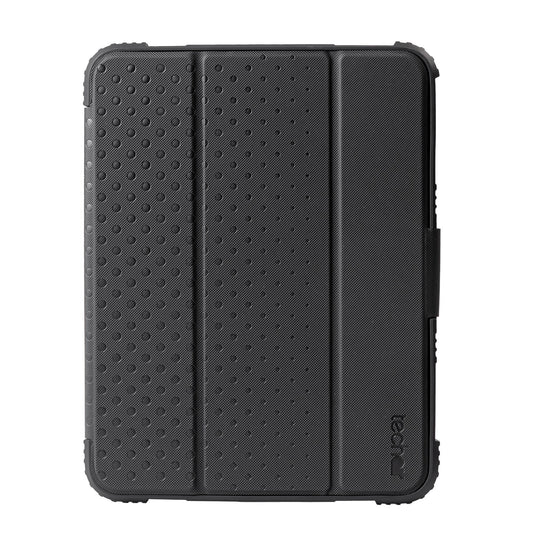 Techair TAXIPF070v2 iPad 10th & (A16) 11th Gen Folio Case. Laptop Bag