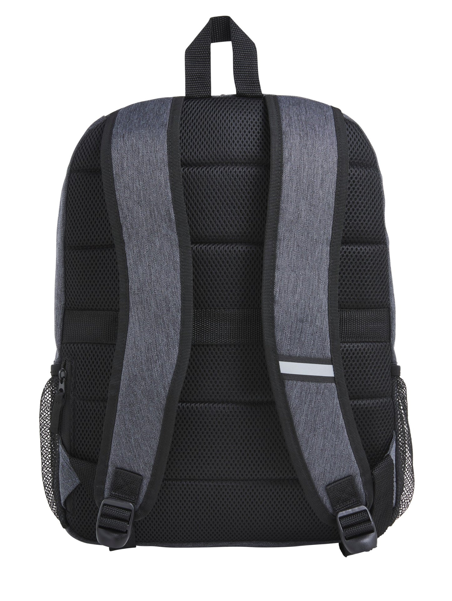 HP Prelude Pro 15.6-inch Backpack Laptop Bag