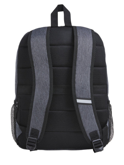 HP Prelude Pro 15.6-inch Backpack Laptop Bag
