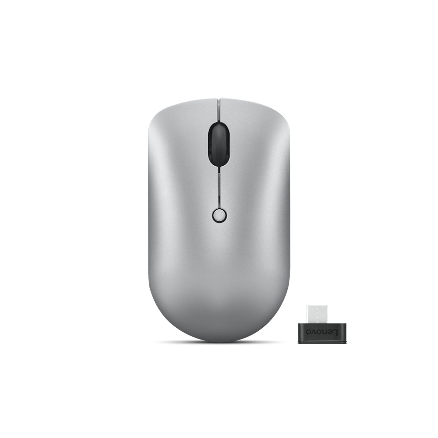 Lenovo 540 Universal Wireless Mouse