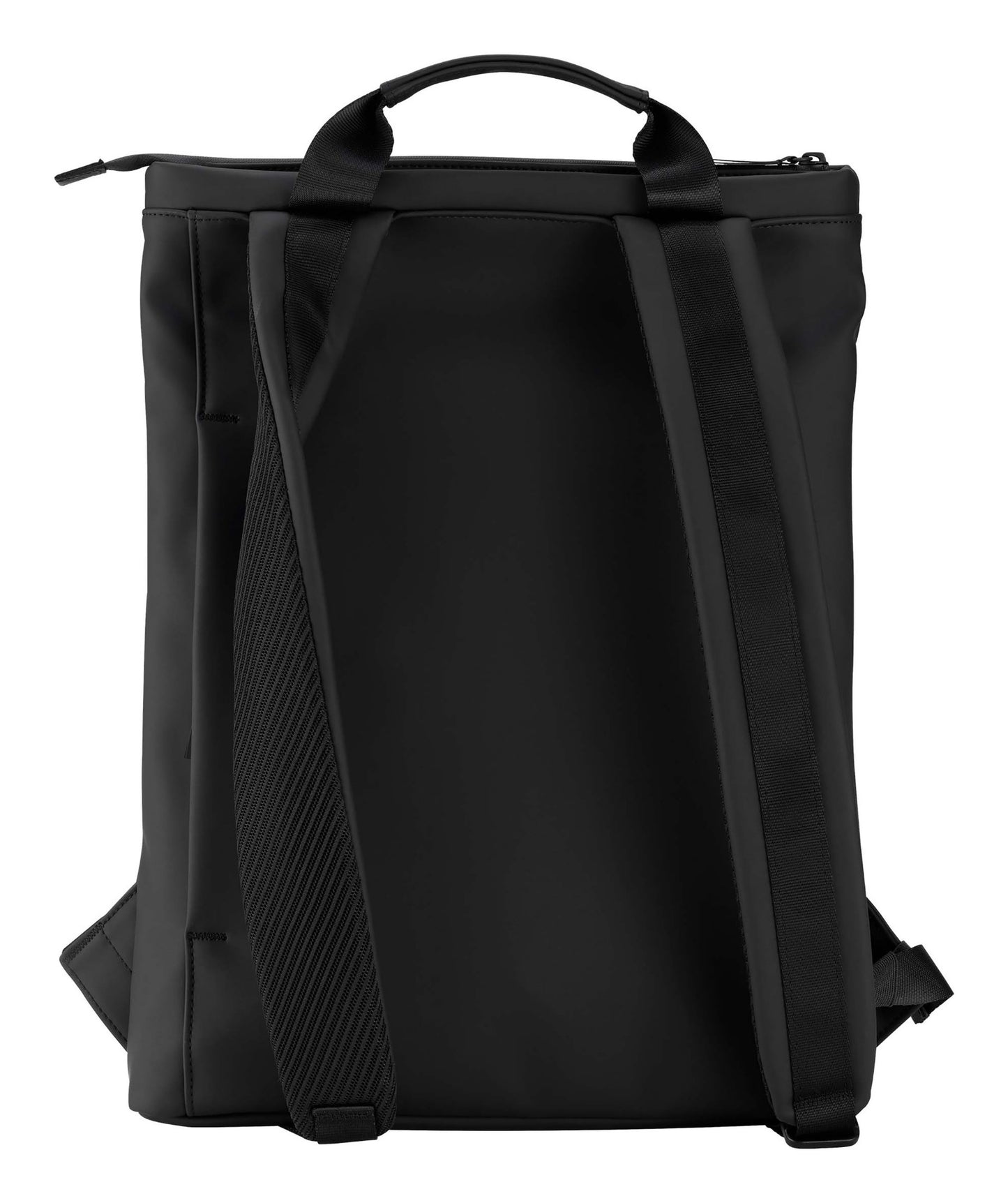 ASUS Vigour Backpack 40.6 cm (16") Black Laptop Bag