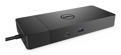 DELL WD19S USB-C Docking Station 130W