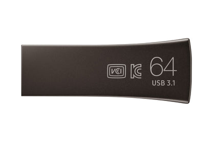 Samsung MUF-64BE4/APC 64GB HDD