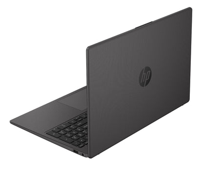 HP 250 G10 15.6" Core i7-1355U 16GB 512GB SSD Laptop