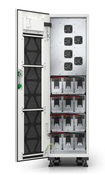 APC 20kVA 20000W Online UPS