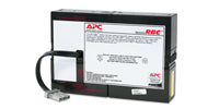APC UPS (RBC59)
