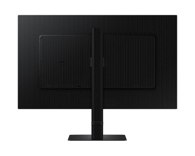 Samsung LS27D600UAU 27" QHD IPS 100Hz Monitor