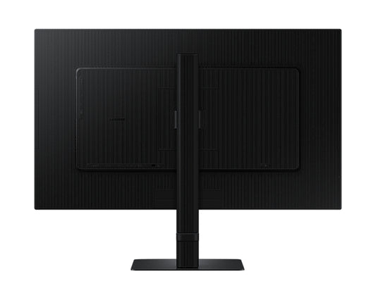Samsung LS27D600UAU 27" QHD IPS 100Hz Monitor