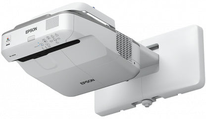 Epson EB-685W Projector