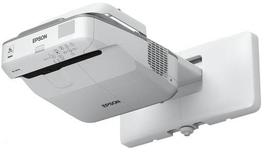 Epson EB-685W Projector