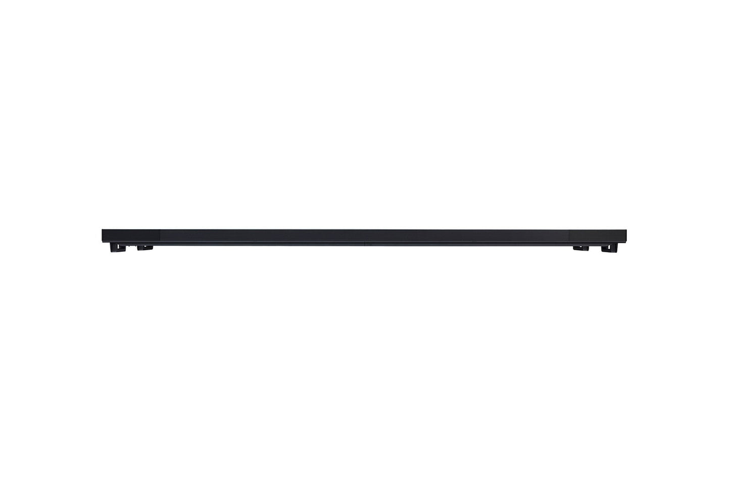 LG 98UH5J-H Signage Display Digital signage flat panel 2.49 m 4K UHD IPS Monitor