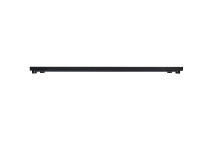 LG 98UH5J-H Signage Display Digital signage flat panel 2.49 m 4K UHD IPS Monitor