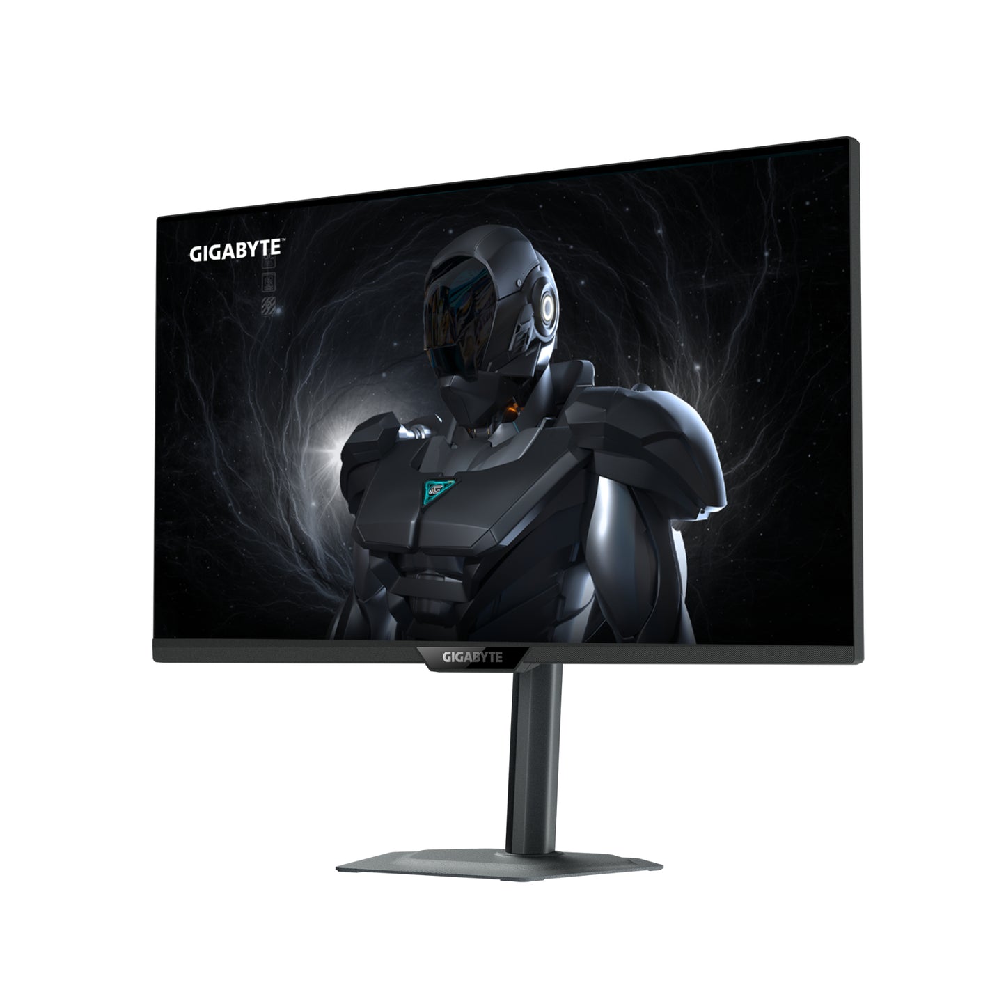 Gigabyte G27UP 27" 4K UHD IPS 320Hz Monitor