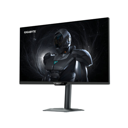 Gigabyte G27UP 27" 4K UHD IPS 320Hz Monitor