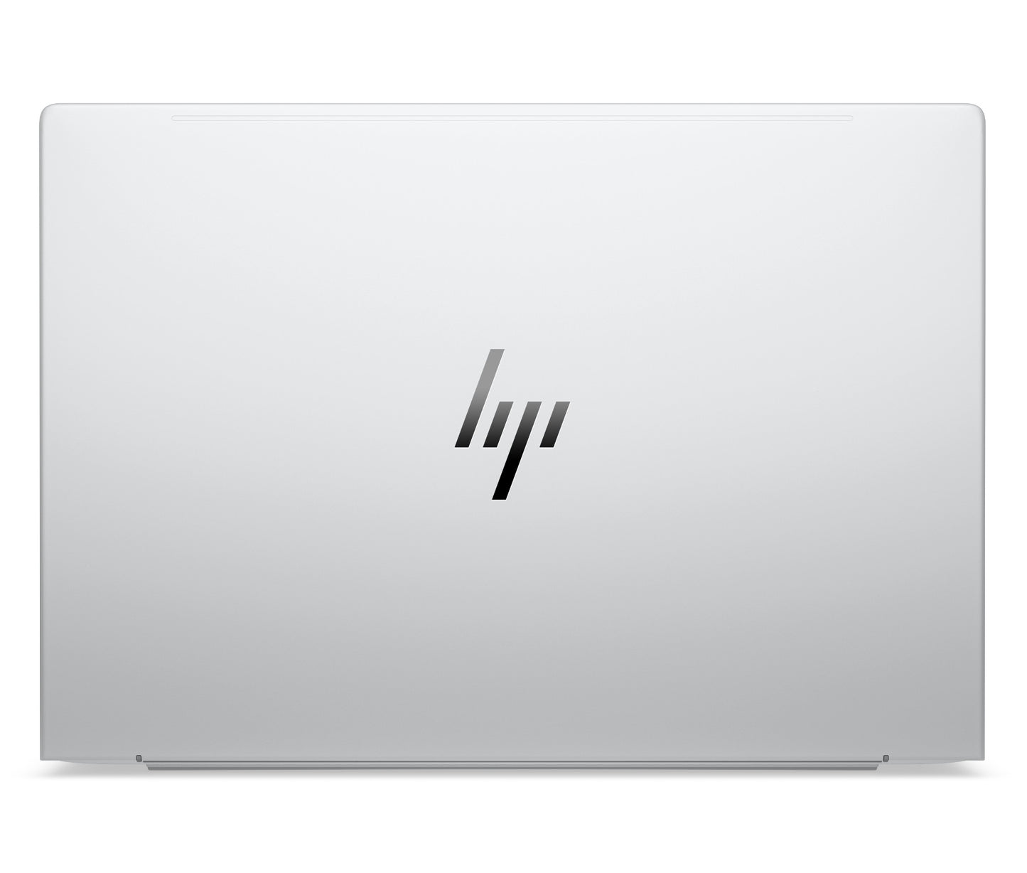 HP EliteBook 8 G2i 16 inch 16" Core Ultra 7 355 32GB 512GB SSD Laptop