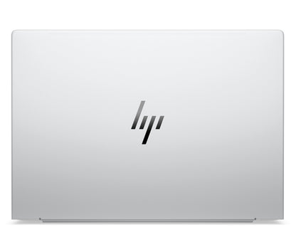 HP EliteBook 8 G2i 16 inch 16" Core Ultra 7 355 32GB 512GB SSD Laptop